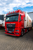 20240518-Brocker-00554